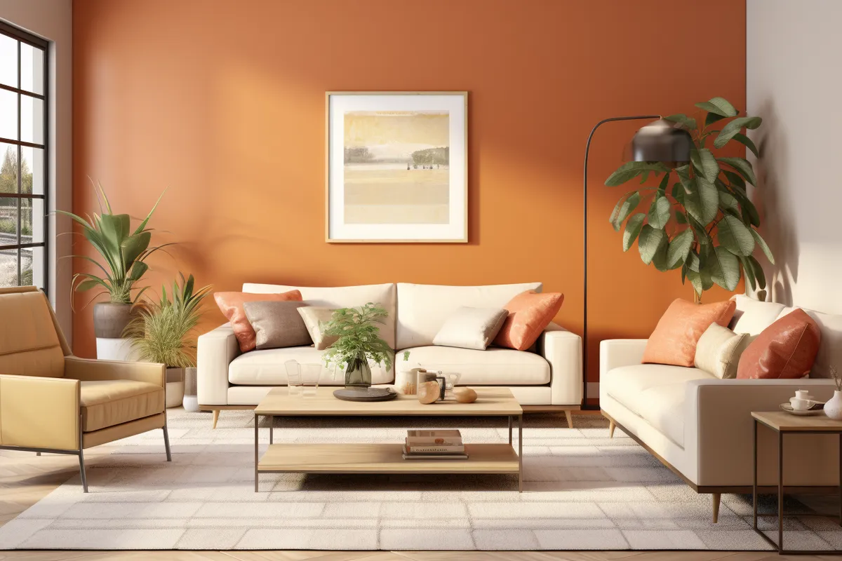 Transform Your Home with 2024s Vibrant Colors: A Complete Guide to Benjamin Moores Latest Trends and Innovations