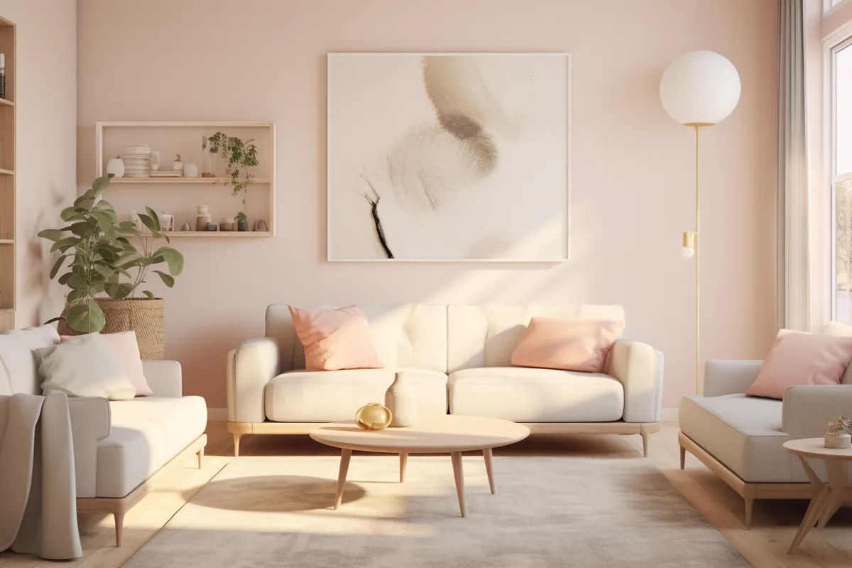 Spring 2024 Home Decor Trends: Transform Your Space with These Timeless and Innovative Ideas