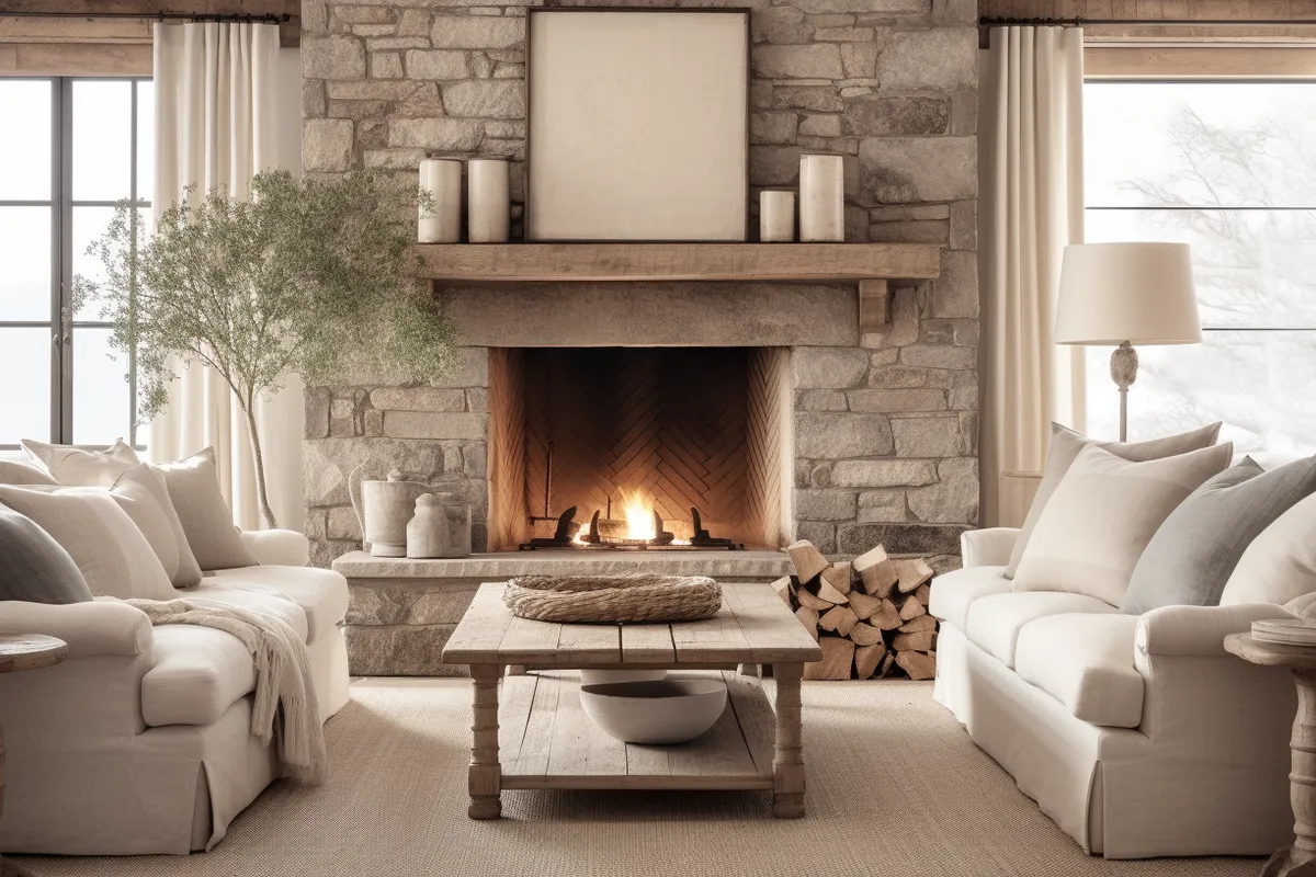 Unlock the Timeless Appeal of Farmhouse Decor: Your Ultimate Guide to Creating a Cozy Home