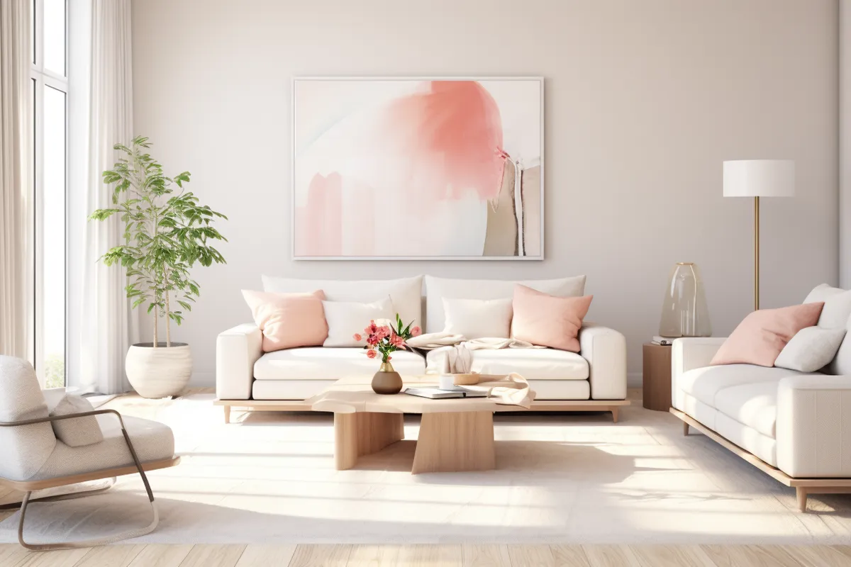 Spring 2024 Home Decor Trends: Transform Your Space with These Timeless and Innovative Ideas