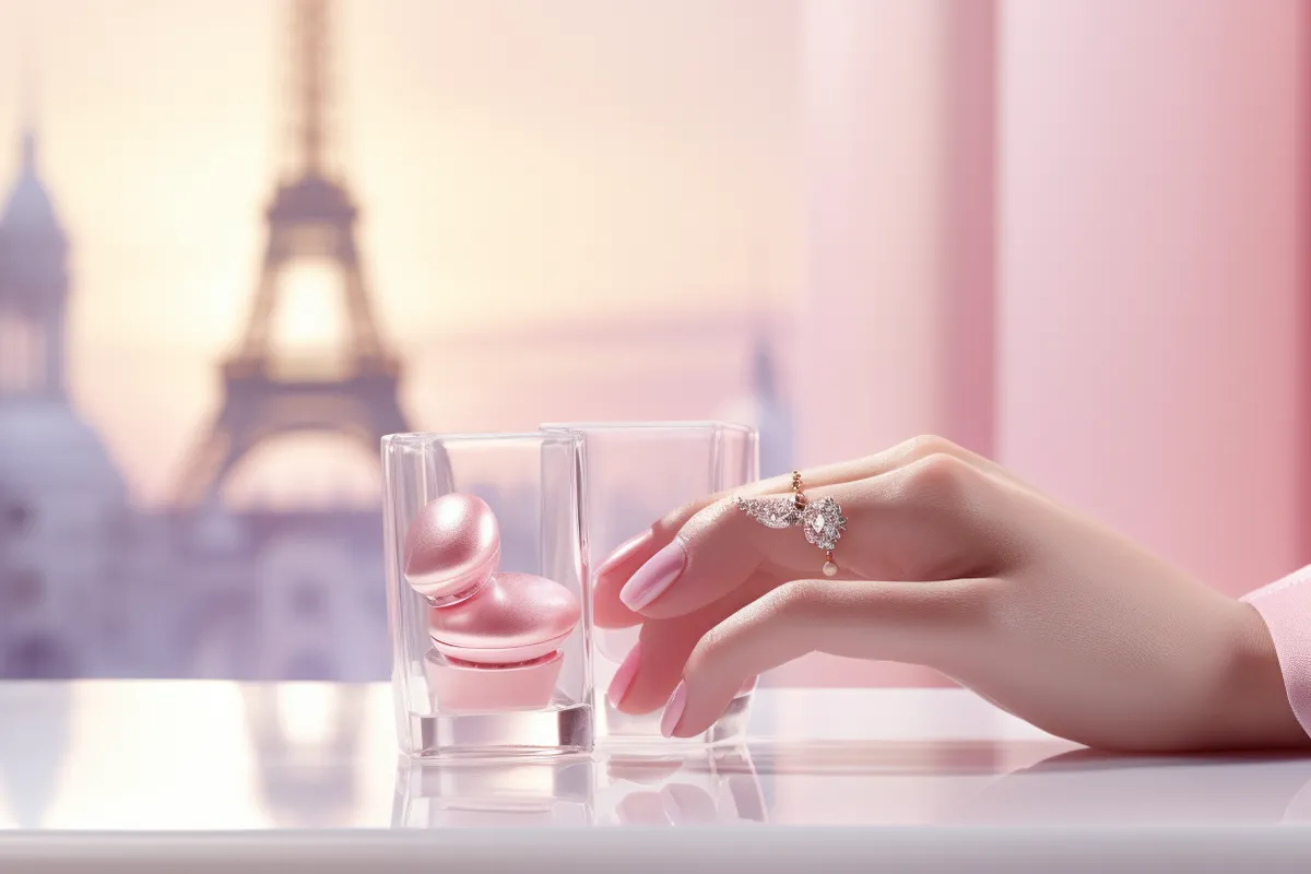 Master the Timeless Beauty of French Manicures: Tips, Trends, and Techniques