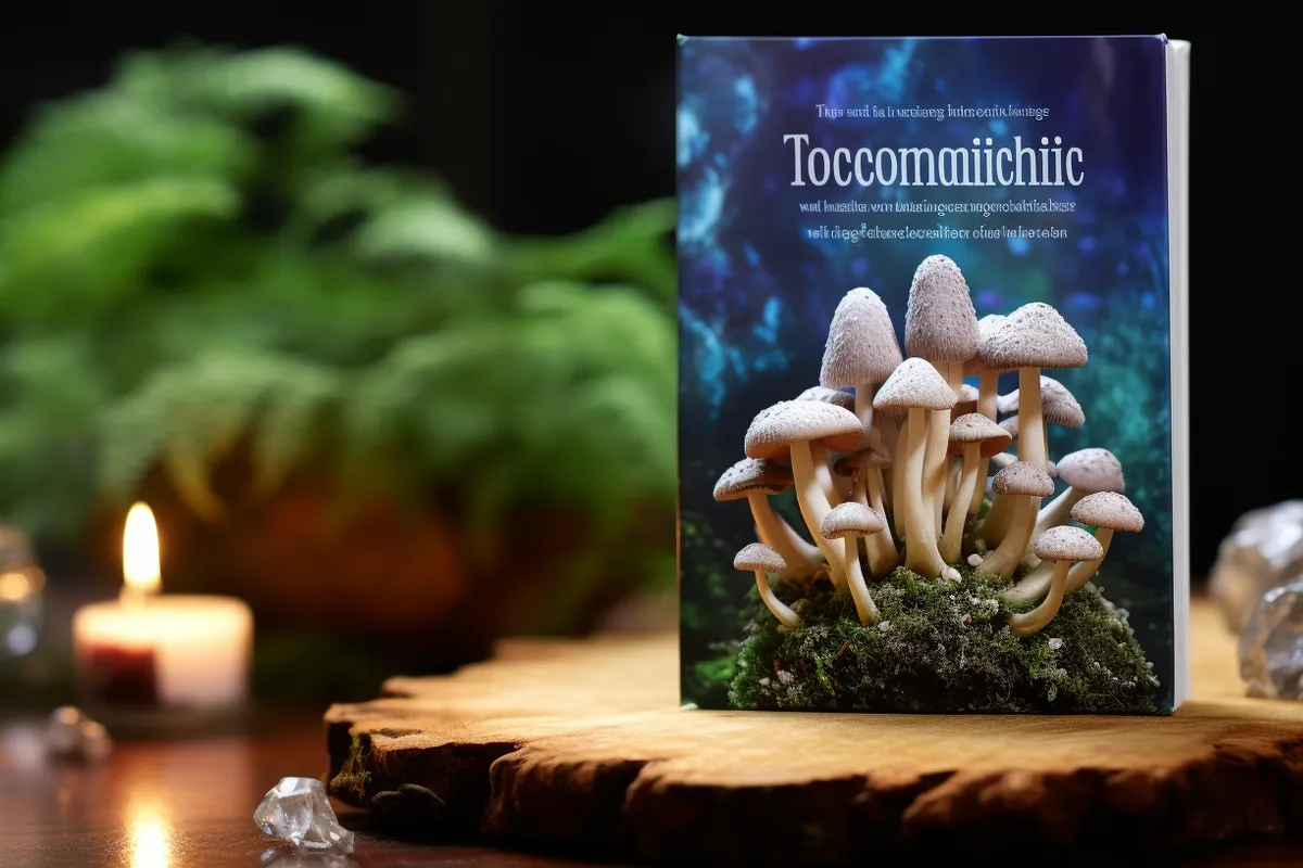 The Essential Guide to Magic Mushrooms: Effects, Duration, and Legalities