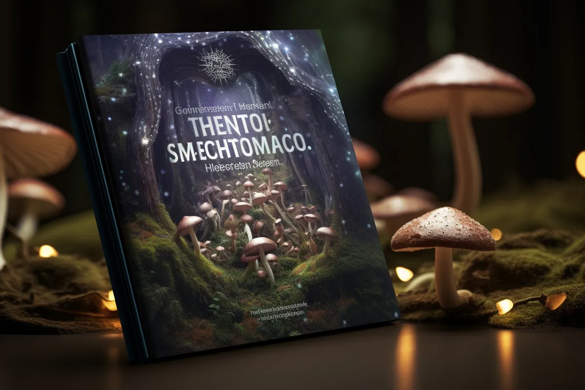 The Complete Guide to Magic Mushrooms: Effects, Duration, Safety, and Legality