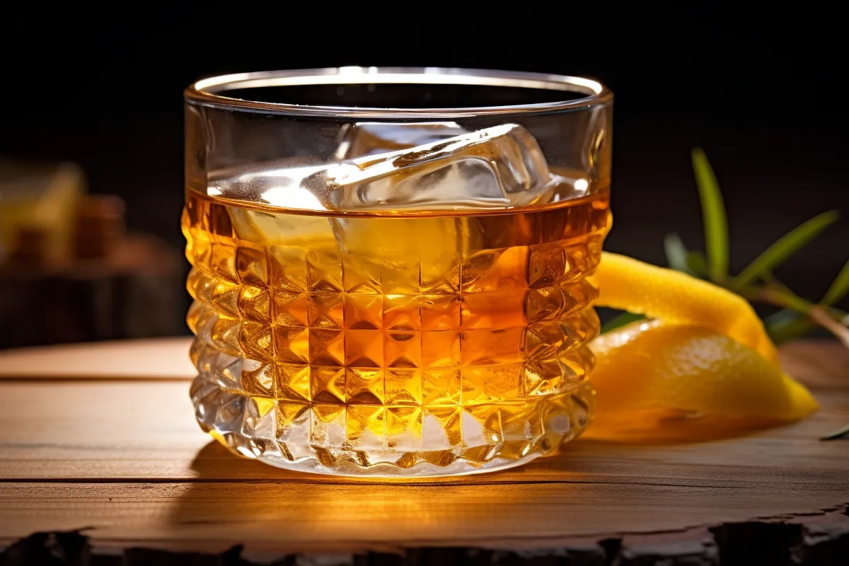 Exploring the Sweet Sophistication of Honey Vodka: Tasting Notes, Cocktails, and Consumer Choices