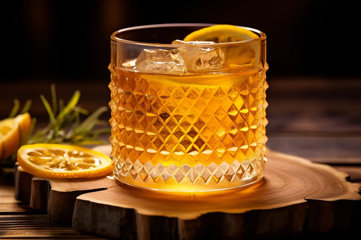 Exploring the Sweet Sophistication of Honey Vodka: Tasting Notes, Cocktails, and Consumer Choices