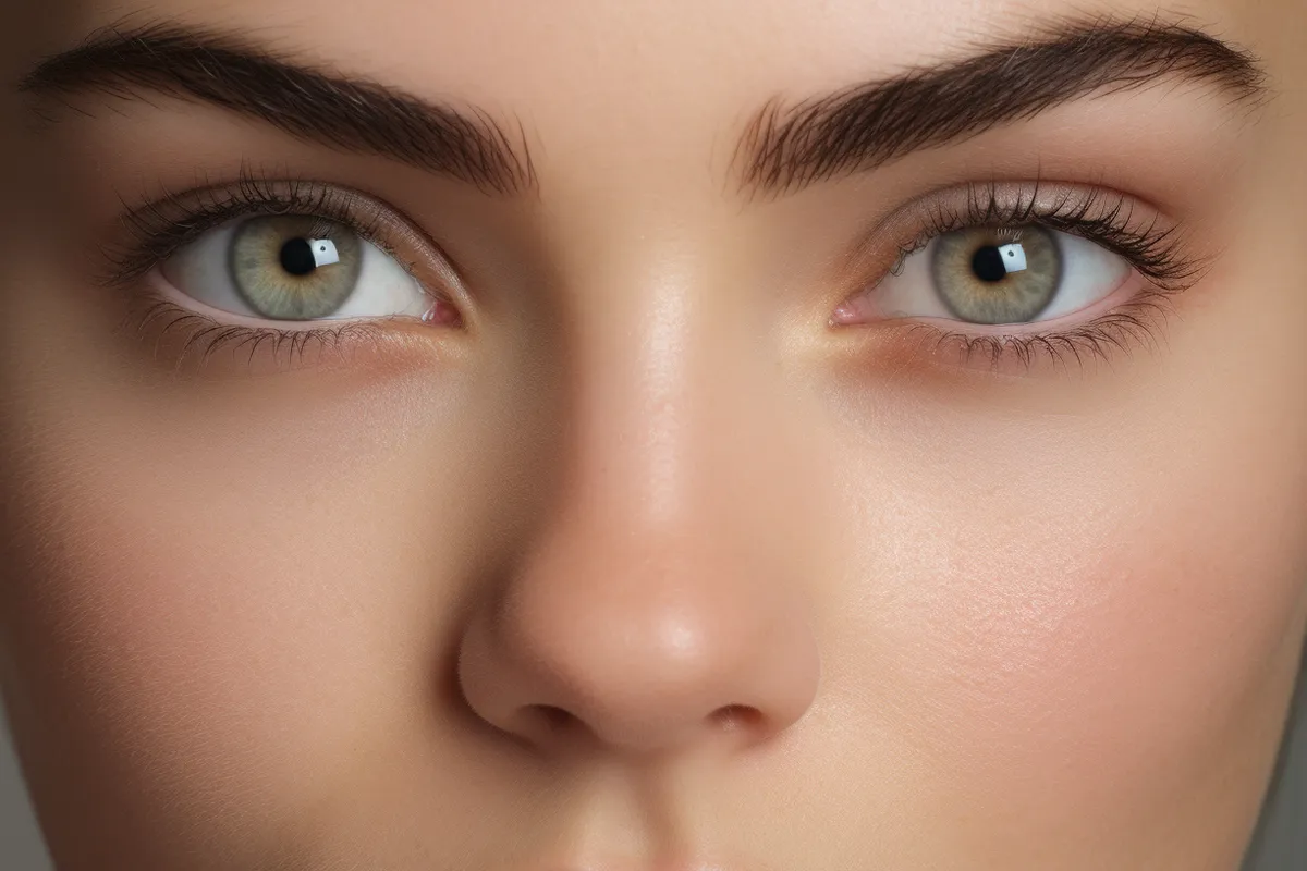 Revolutionize Your Look with Eyebrow Extensions: A Comprehensive Guide to Flawless Brows