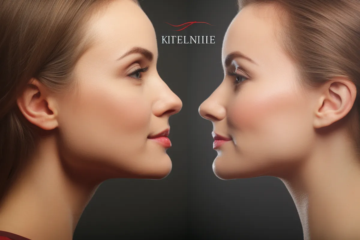 Unlocking the Potential of Kybella: Costs, Benefits, and Choosing Your Provider for Fat Reduction