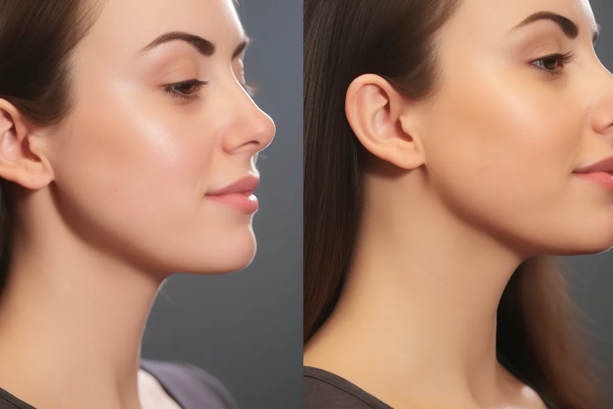 Unlocking the Potential of Kybella: Costs, Benefits, and Choosing Your Provider for Fat Reduction