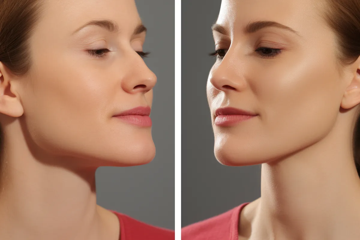 Unlocking the Potential of Kybella: Costs, Benefits, and Choosing Your Provider for Fat Reduction