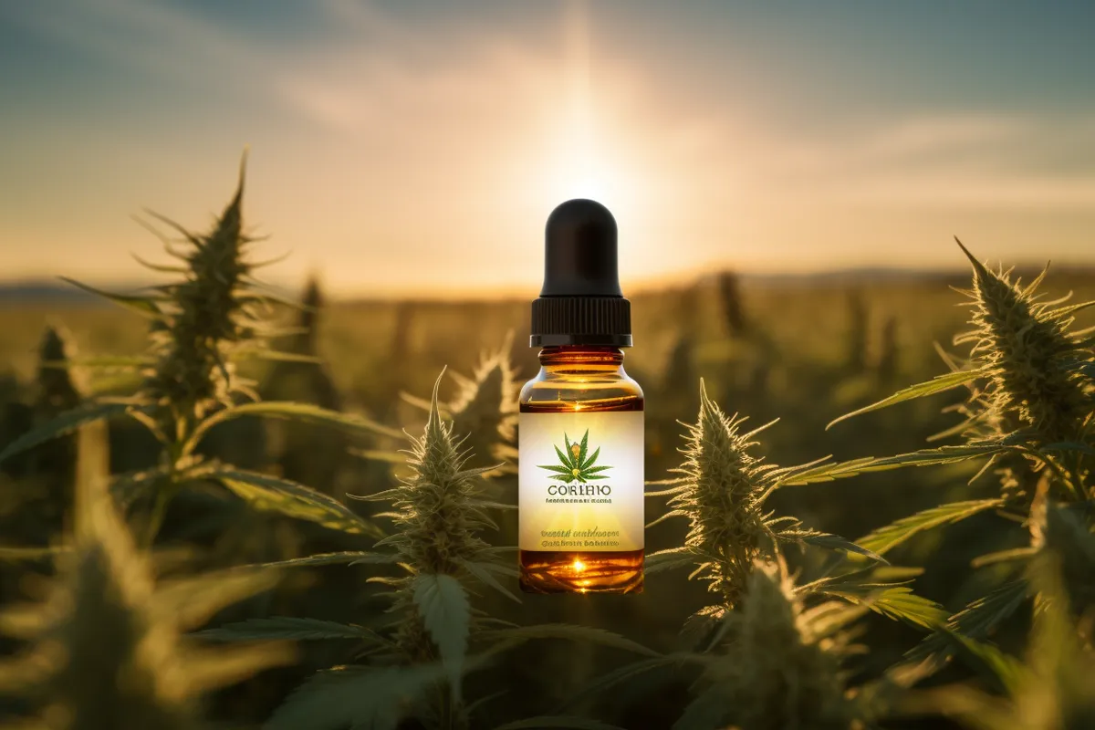 Unlocking the Power of CBD: A Comprehensive Guide to Lazarus Naturals Affordable and Effective Hemp Solutions