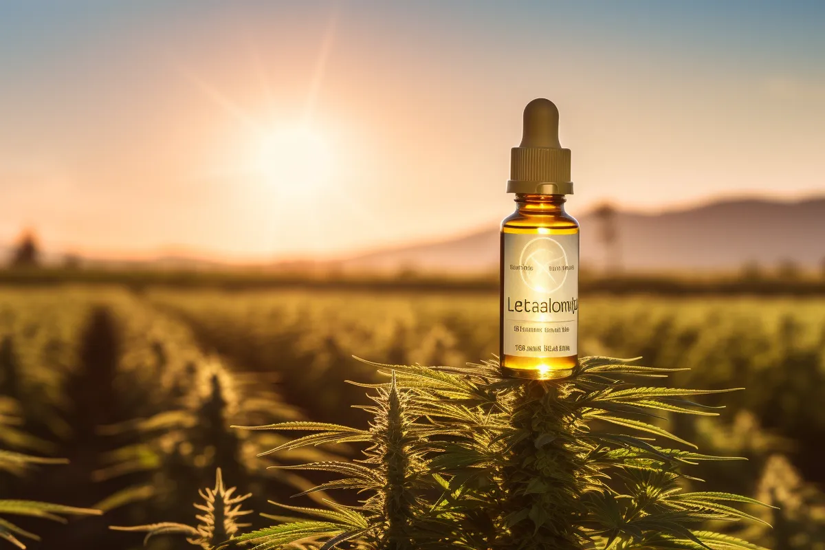 Unlocking the Power of CBD: A Comprehensive Guide to Lazarus Naturals Affordable and Effective Hemp Solutions