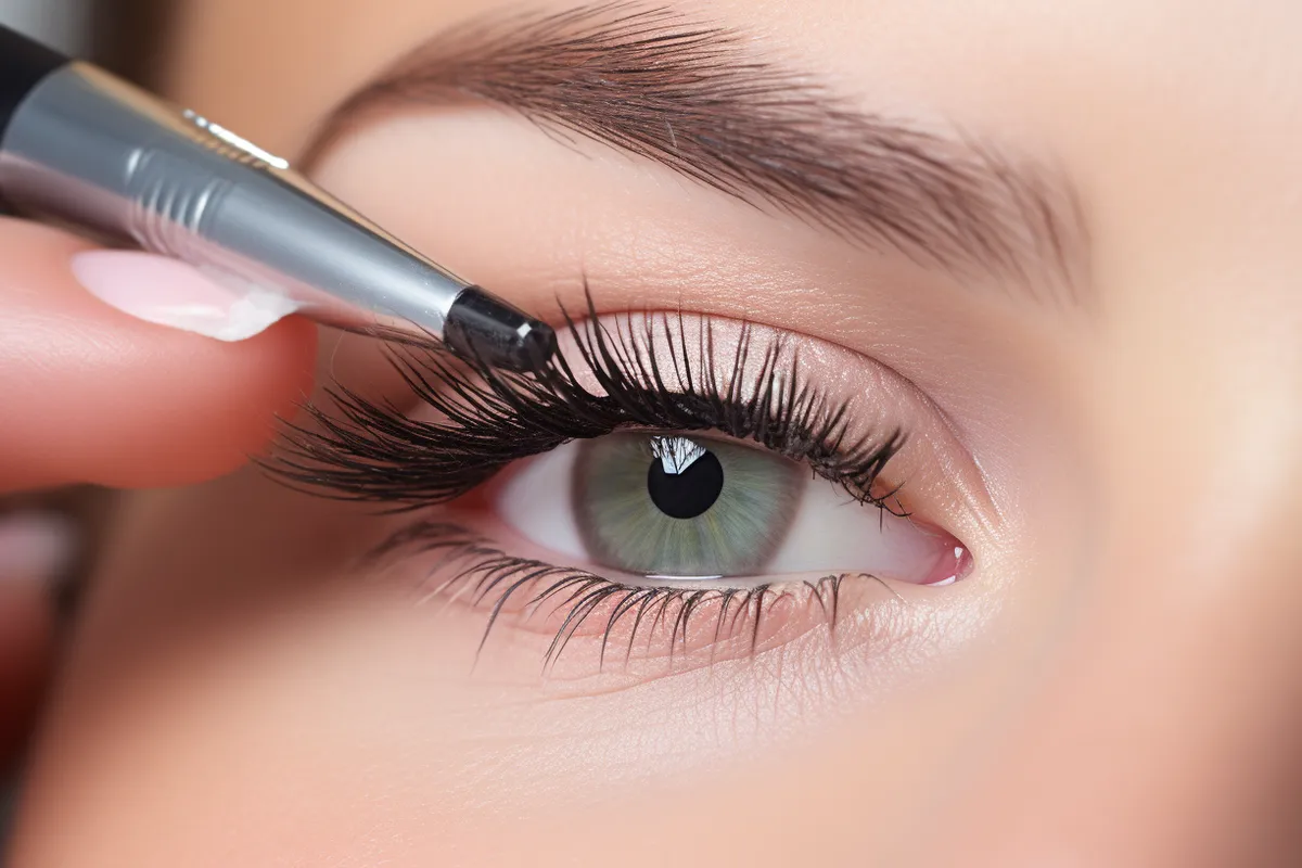 Mastering Lash Extension Remova Essential Tips and Best Practices for Professionals