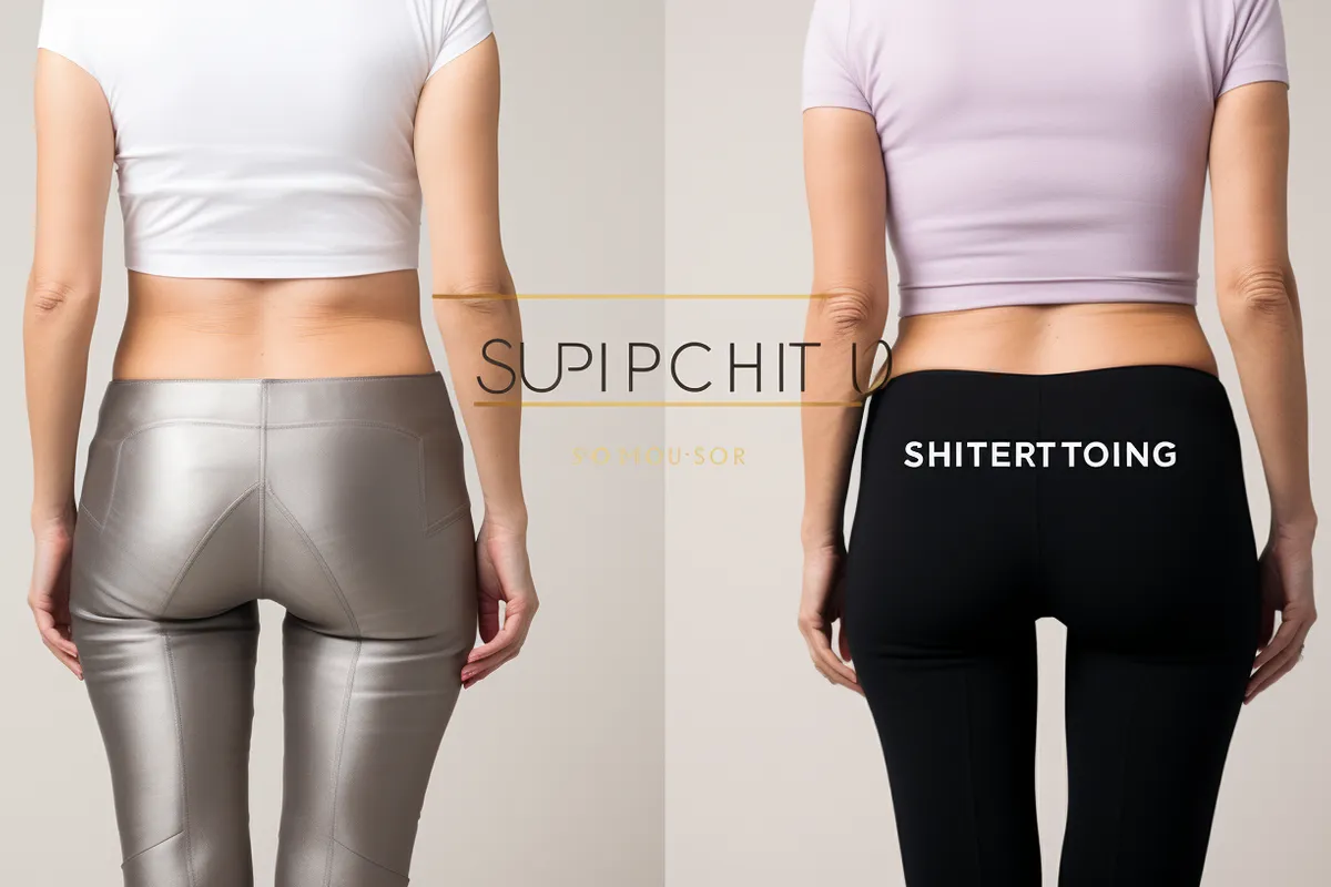 Sculptra for Hip Dips: Transformative Results and What You Need to Know