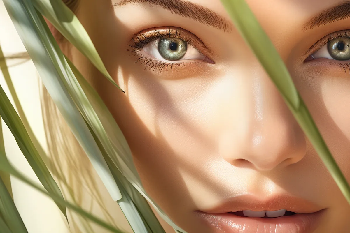 The Ultimate Guide to Gentle and Eco-Friendly Lash Extension Removal and Care