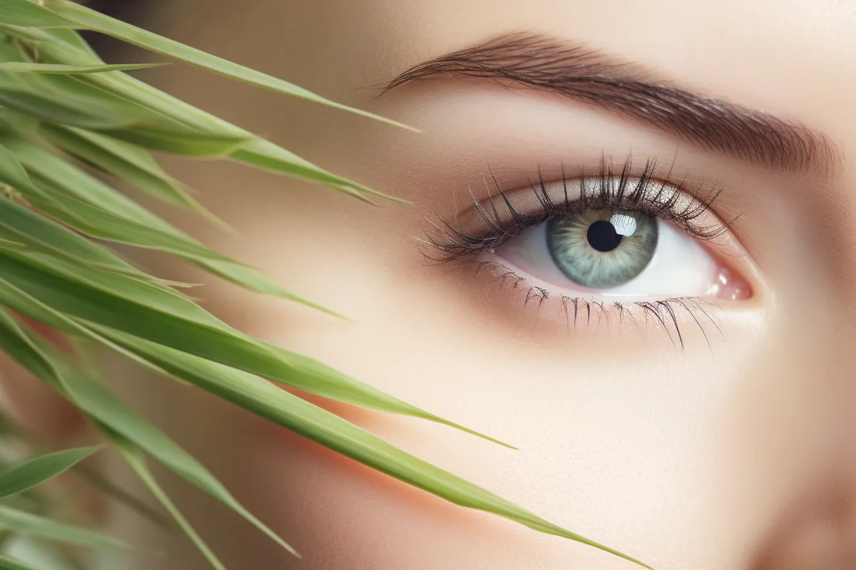 The Ultimate Guide to Gentle and Eco-Friendly Lash Extension Removal and Care