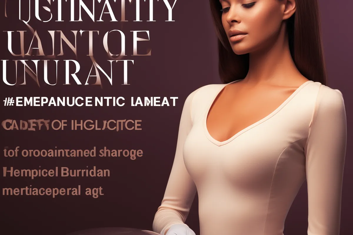 Comprehensive Guide to Breast Implant Remova Costs, Procedure, and Recovery