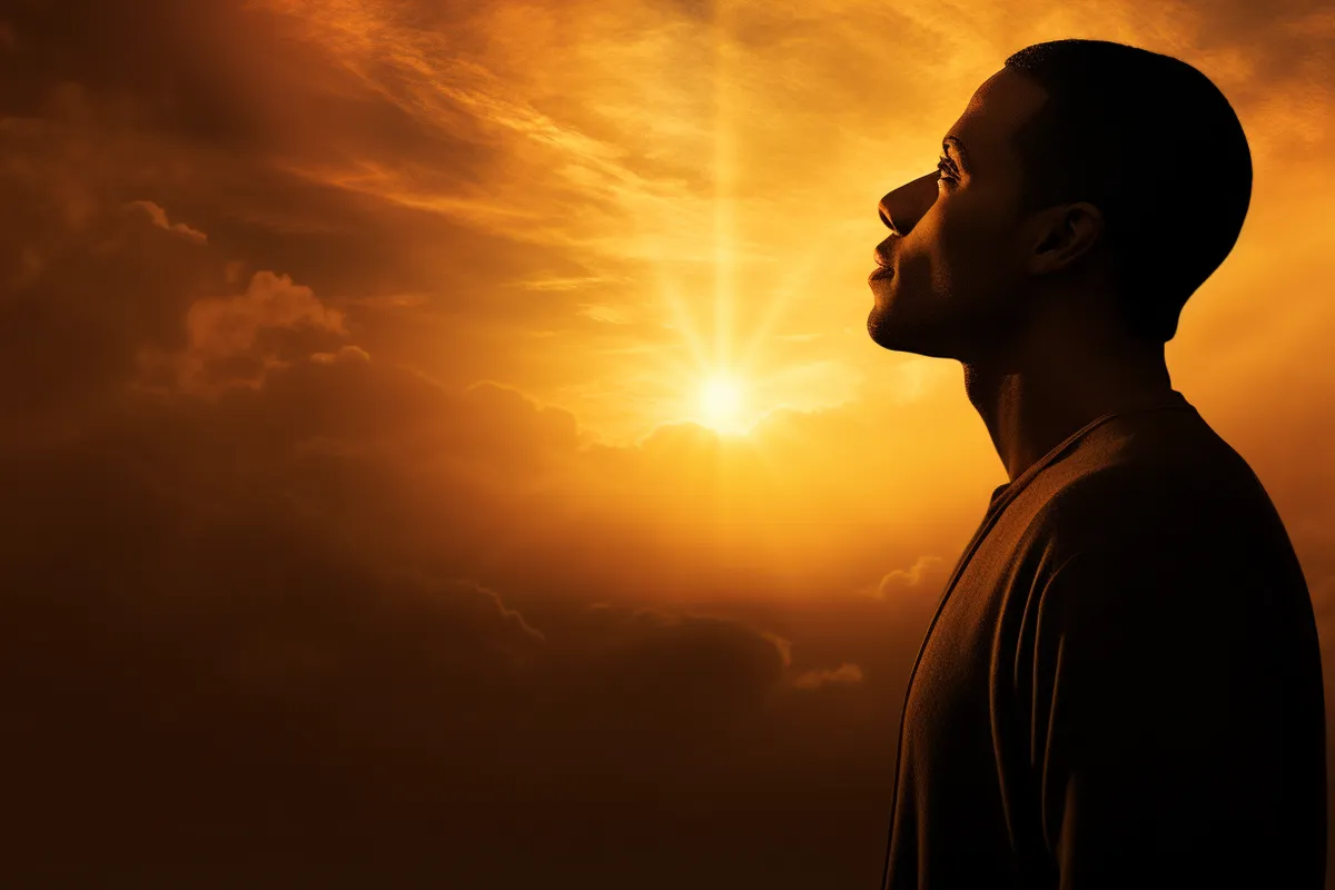 Uplifting Your Daybreak: Harnessing the Power of African American Inspirational Quotes