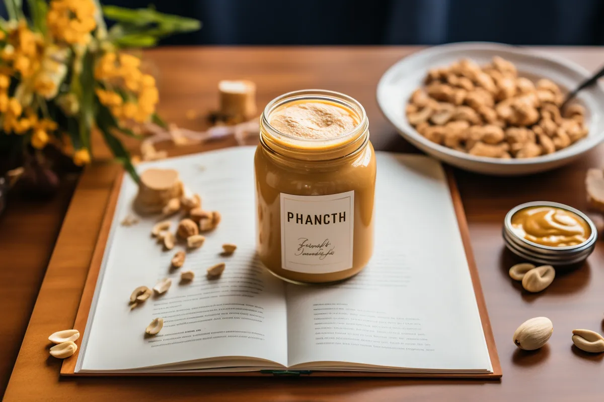 Discovering the Art of Peanut Butter Ganach Recipes, Tips, and More