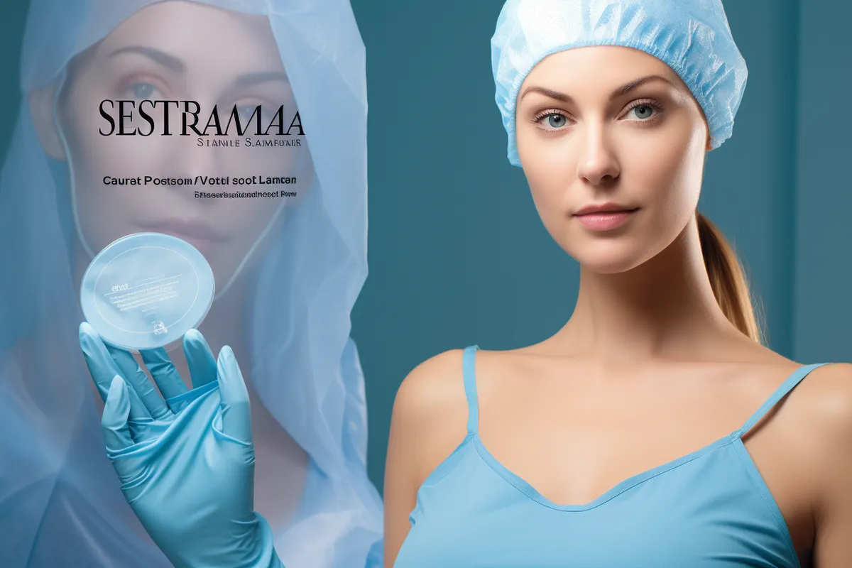 Guide to Breast Implant Remova Costs, Procedures, Risks, and More