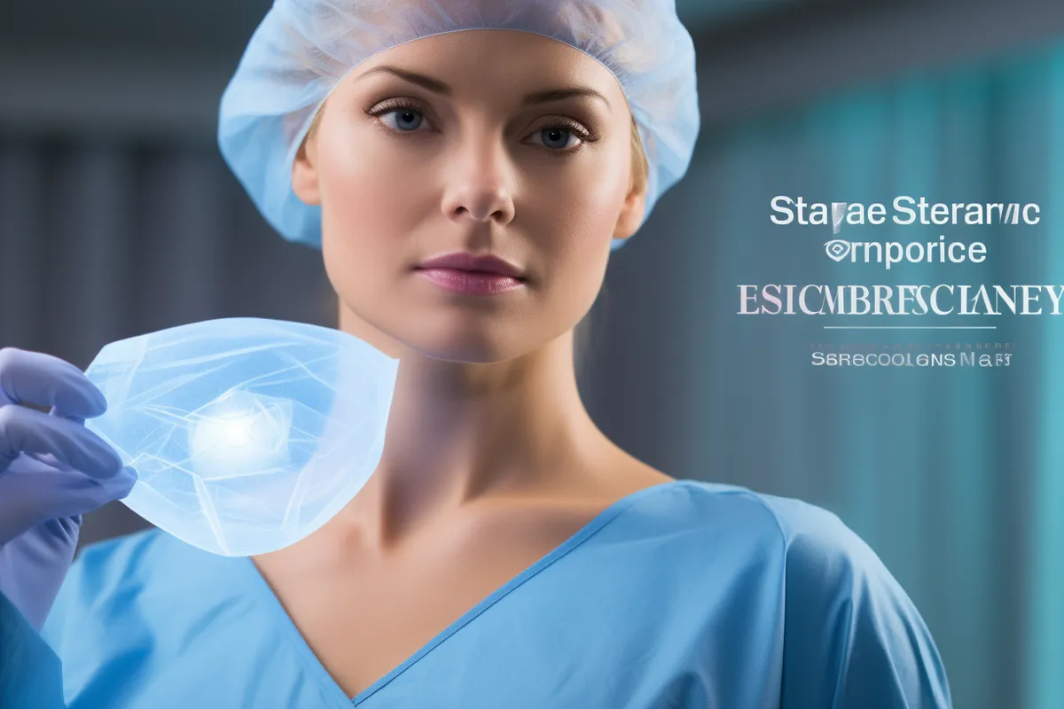 Guide to Breast Implant Remova Costs, Procedures, Risks, and More